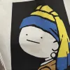 Avatar 1