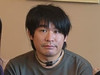 杰雄