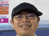 Eric0520