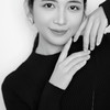 Jing ling Siah