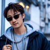Song Boon Chong