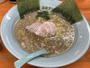 Teruo5