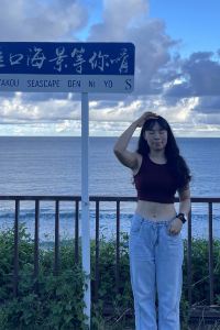 HsuanIvy 老爺會館台北南西優惠