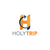 HOLYTRIP