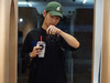 DOAN TRUONG SON