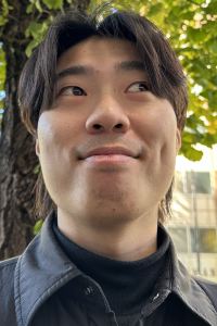 訪客用戶 淺草豪景飯店優惠