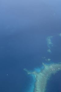 DAXIANG56789 吉隆坡達曼薩拉索菲特飯店優惠