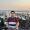 Aung Than Oo @Herr Adam