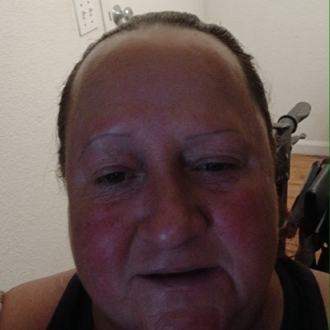 head-img
