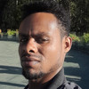 Zubeyrii Ahmed Zubeyrii Ahmed