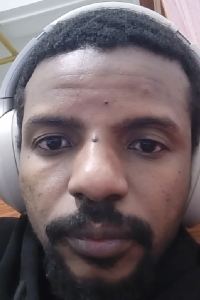 Lydia Ameh 魯馬希頓概念飯店優惠