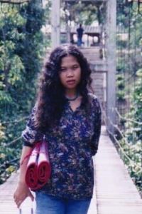 訪客 凱恩花園酒店優惠