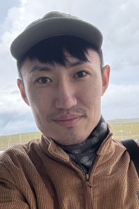Bulatio 新加坡努福文雅飯店優惠
