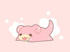 Sugar sugar kawaii