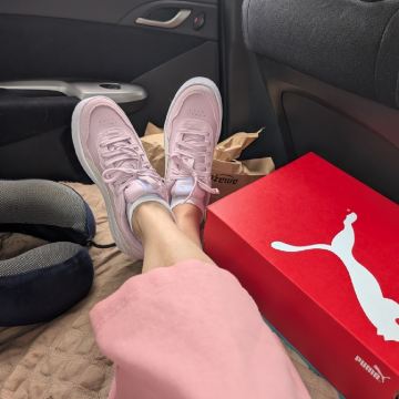 JuliaFaifer