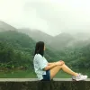 Avatar 1