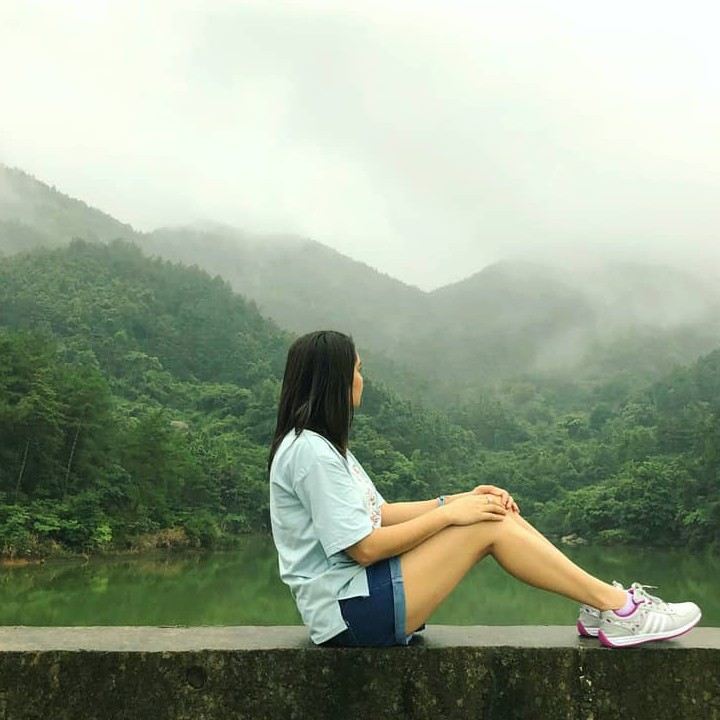 user-avatar