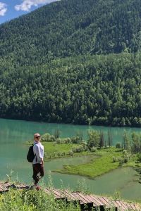 Annavi 安提克布拉格酒店優惠