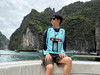 Jung Park Macau