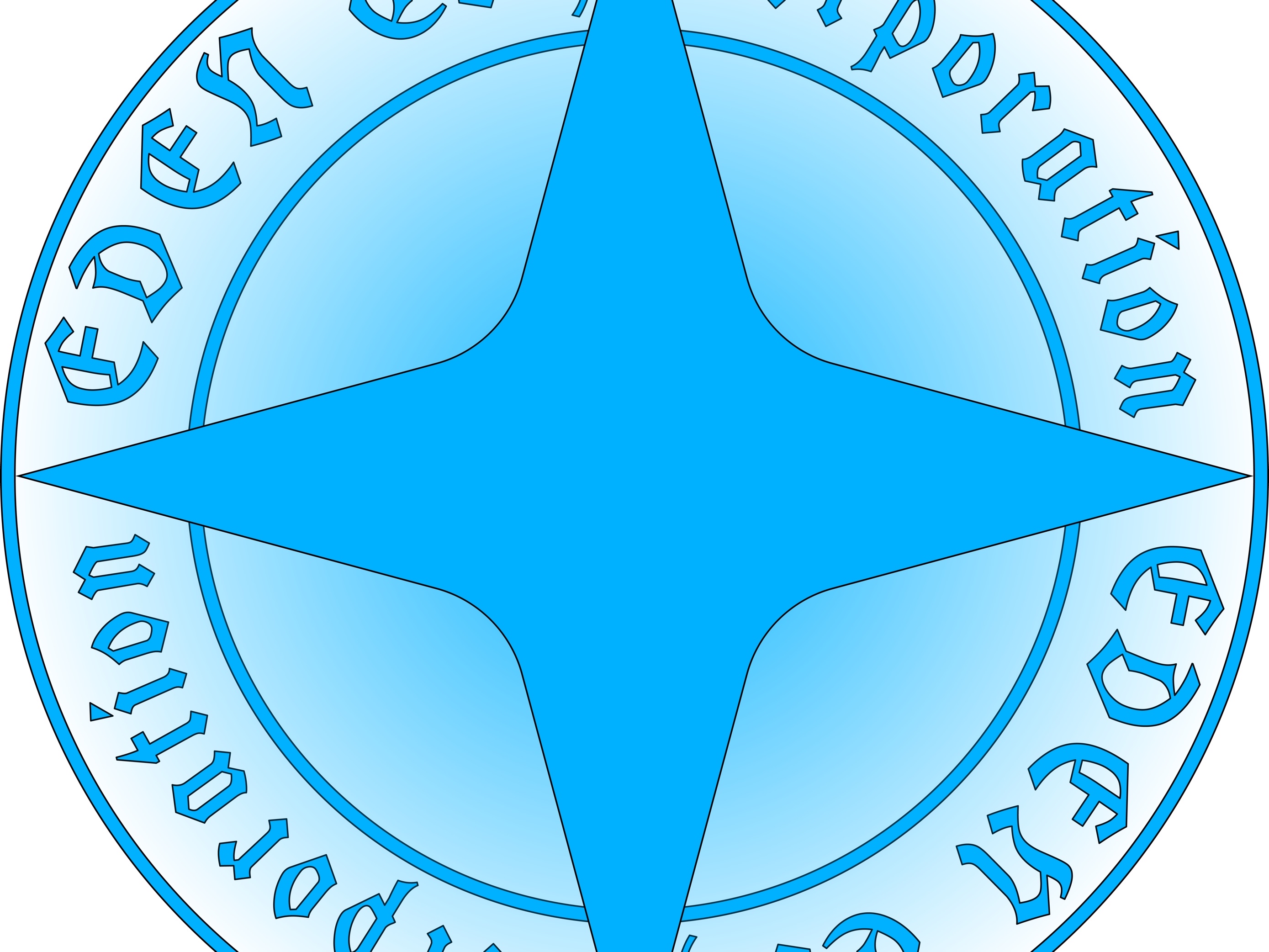 EDEN Tech Corporation