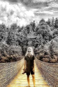 Meander China 金絲雀碼頭不列顛國際大酒店優惠