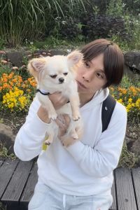 YJ from japan 拉查達精品酒店優惠