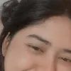 Avatar 3