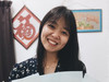 Imelda Chan