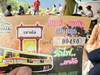 รูปฉันถ่ายเอง