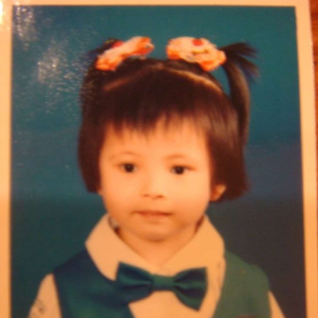 Sylvia Teoh