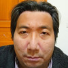 TENNOUHEIKA