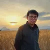Avatar 2