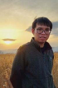 johnswj90 塞達宇卡拉巴加丁飯店優惠