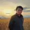 johnswj90