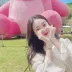 여행토끼