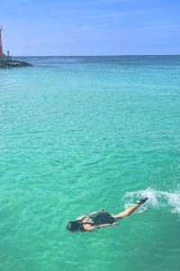 여행자 영보 金士頓公館酒店優惠