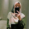 putriHanda