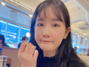 꽁꽁이지롱