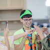 Farharn