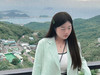 Yao1229