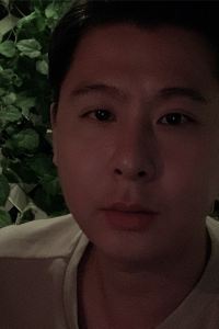 트리아빠 スーパーホテル東京・浜松町 クーポン