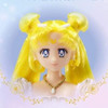 Senshi Tsuki