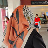 Mysara Omar