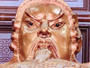 บุญกะบาป