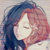 涼笙煙柳