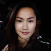 คนไม่สำคัญ