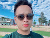 Nguyen Duy Khanh ( Alan )