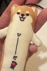 Wolf0234 中濠悅際飯店（深圳前海店）優惠