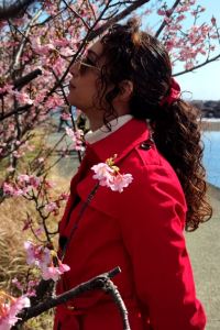 Bayla Vered 81飯店（優質星）優惠