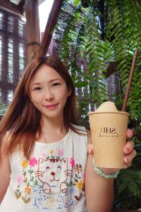 愛吃美食的泱泱 釜山小島飯店優惠